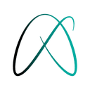 algorithmiq icon
