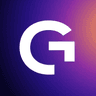 global-data-quantum icon