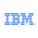 ibm icon