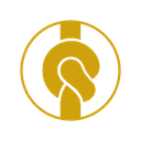 kipu-quantum icon