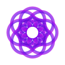 q-ctrl icon