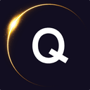 qedma icon