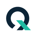 qunasys icon