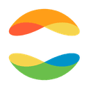 qunova icon