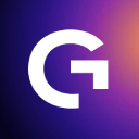 global-data-quantum icon