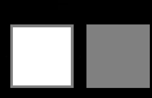 ../_images/qiskit.visualization.plot_state_hinton_0_3.png
