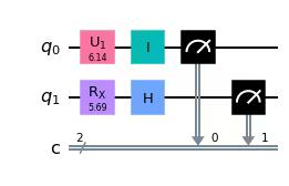 ../_images/qiskit.circuit.random.random_circuit_0_0.png