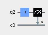 ../_images/qiskit.circuit.library.PiecewiseChebyshev_3_0.png