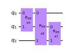 ../_images/qiskit.circuit.library.GMS_0_1.png