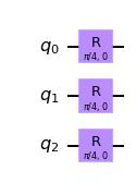 ../_images/qiskit.circuit.library.GRX_0_1.png