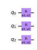 ../_images/qiskit.circuit.library.GR_0_1.png