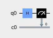 ../_images/qiskit.circuit.library.HiddenLinearFunction_3_1.png