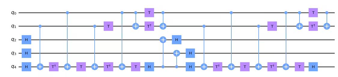 ../_images/qiskit.circuit.library.MCMTVChain_0_1.png