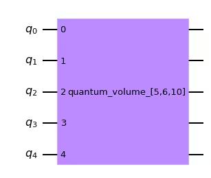 ../_images/qiskit.circuit.library.QuantumVolume_0_1.png