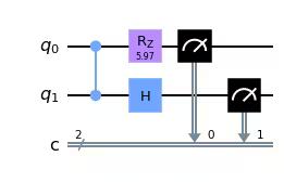 ../_images/qiskit.circuit.random.random_circuit_0_1.png