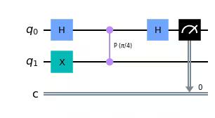 ../_images/transpiler_2_1.png
