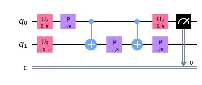 ../_images/transpiler_3_1.png