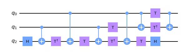 ../_images/transpiler_6_1.png