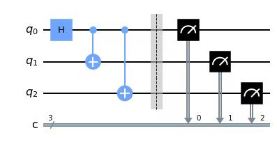 ../_images/transpiler_7_1.png