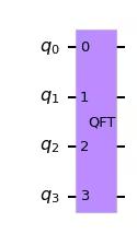 ../_images/qiskit.circuit.library.QFT_0_1.png