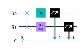 ../_images/qiskit.circuit.random.random_circuit_0_0.png