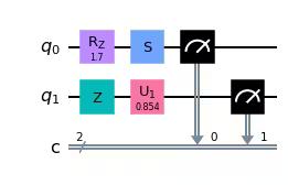 ../_images/qiskit.circuit.random.random_circuit_0_0.png