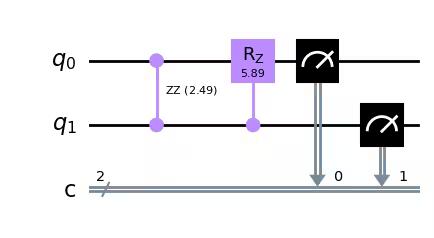 ../_images/qiskit.circuit.random.random_circuit_0_0.png