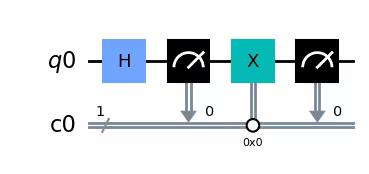 ../_images/circuit_3_0.png