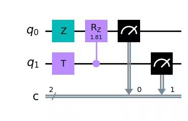 ../_images/qiskit.circuit.random.random_circuit_0_0.png