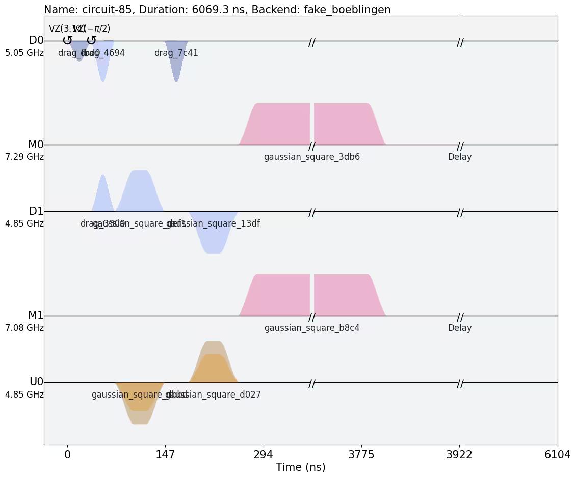 ../_images/qiskit.visualization.pulse_v2.draw_0_0.png