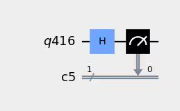 ../_images/qiskit-algorithms-linear_solvers-TridiagonalToeplitz-draw-1.png