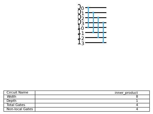Diagram illustrating the previously described circuit.