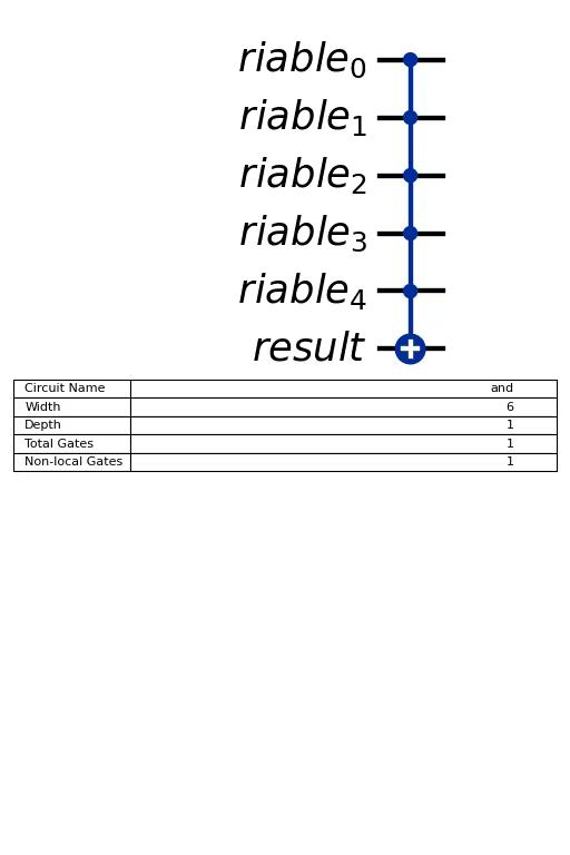 Diagram illustrating the previously described circuit.