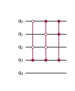 _images/release_notes-2_01.png