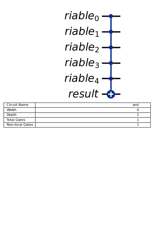 Diagram illustrating the previously described circuit.