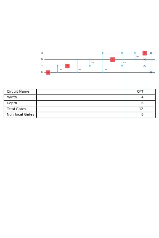Diagram illustrating the previously described circuit.