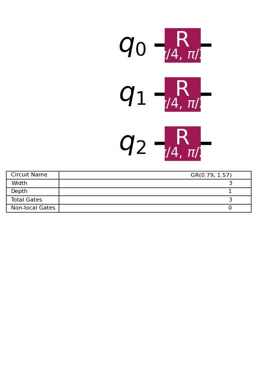 Diagram illustrating the previously described circuit.
