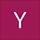 y_gate