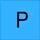 p_gate