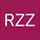 rzz_gate