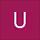 u_gate