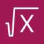 sx_gate