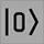 0-opera