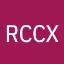rccx-gate