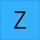 z_gate