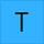 t_gate