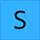 s_gate