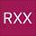 rxx-gate