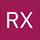 rx_gate