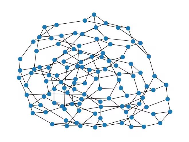Output of the previous code cell